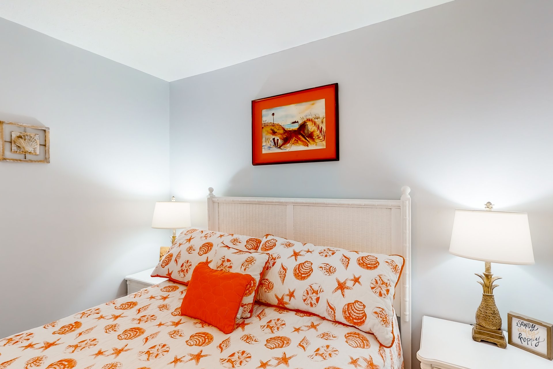 Endless Summer D5 13