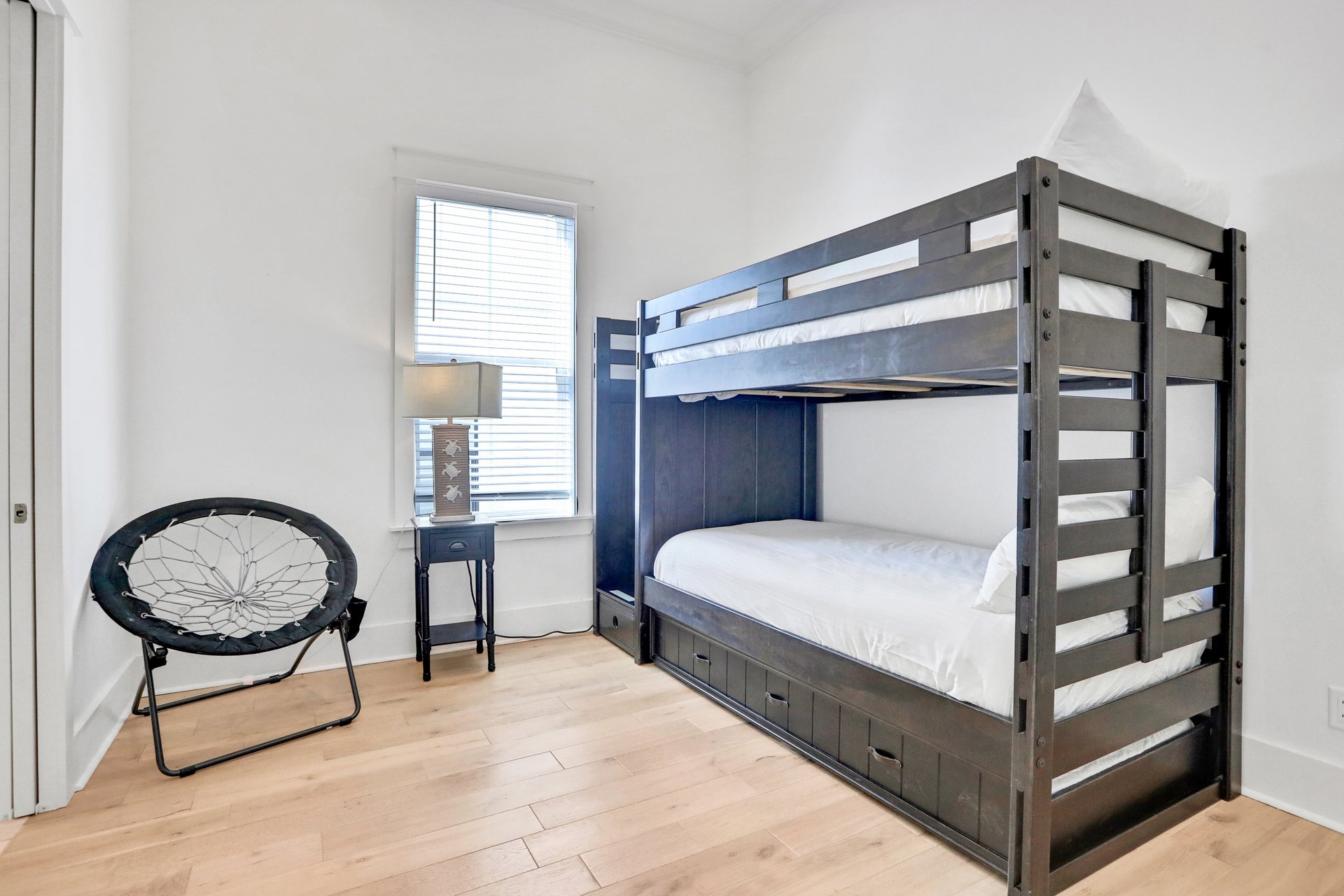 Palmeira Paradise 18