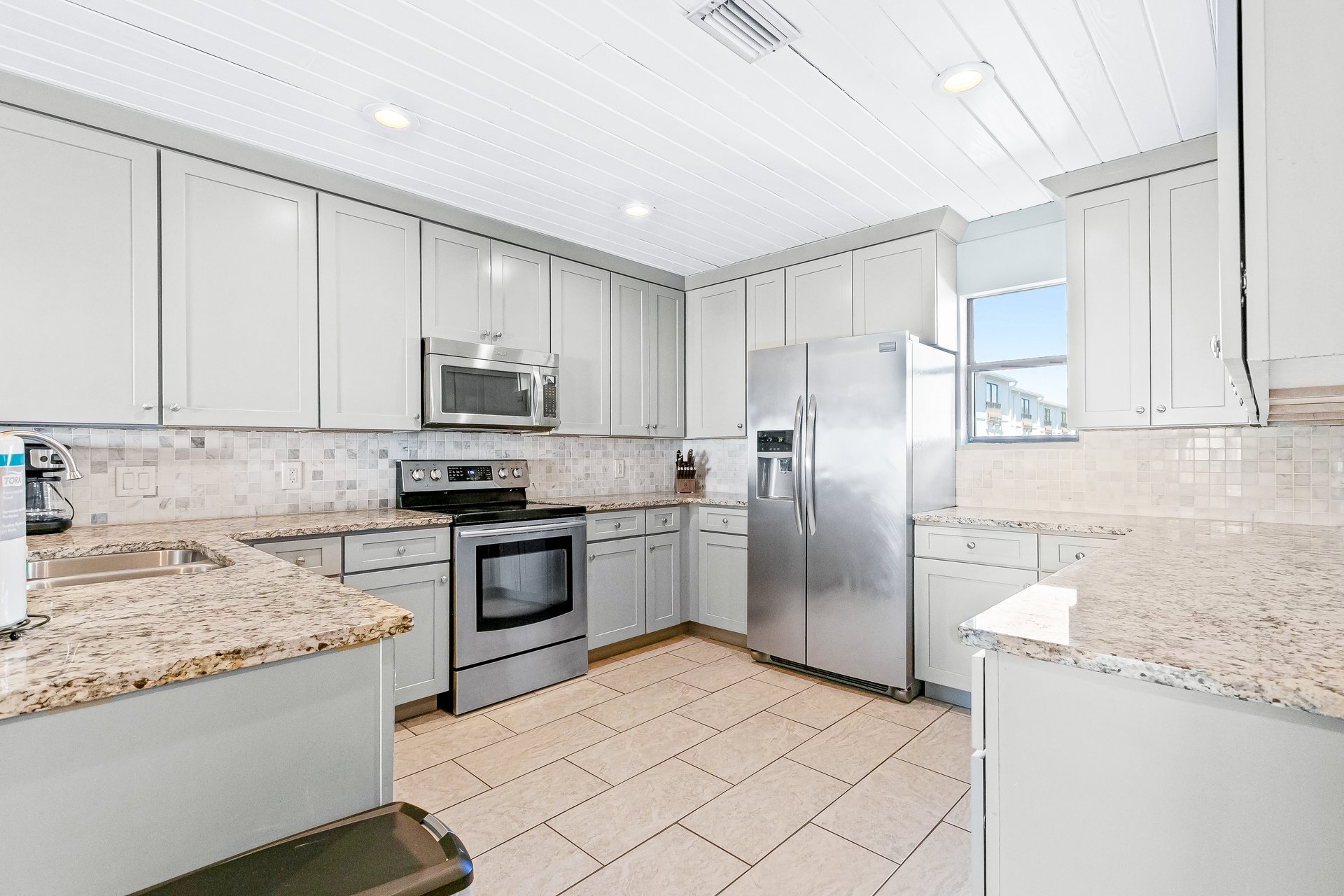 Costa Vista Townhomes 13 10