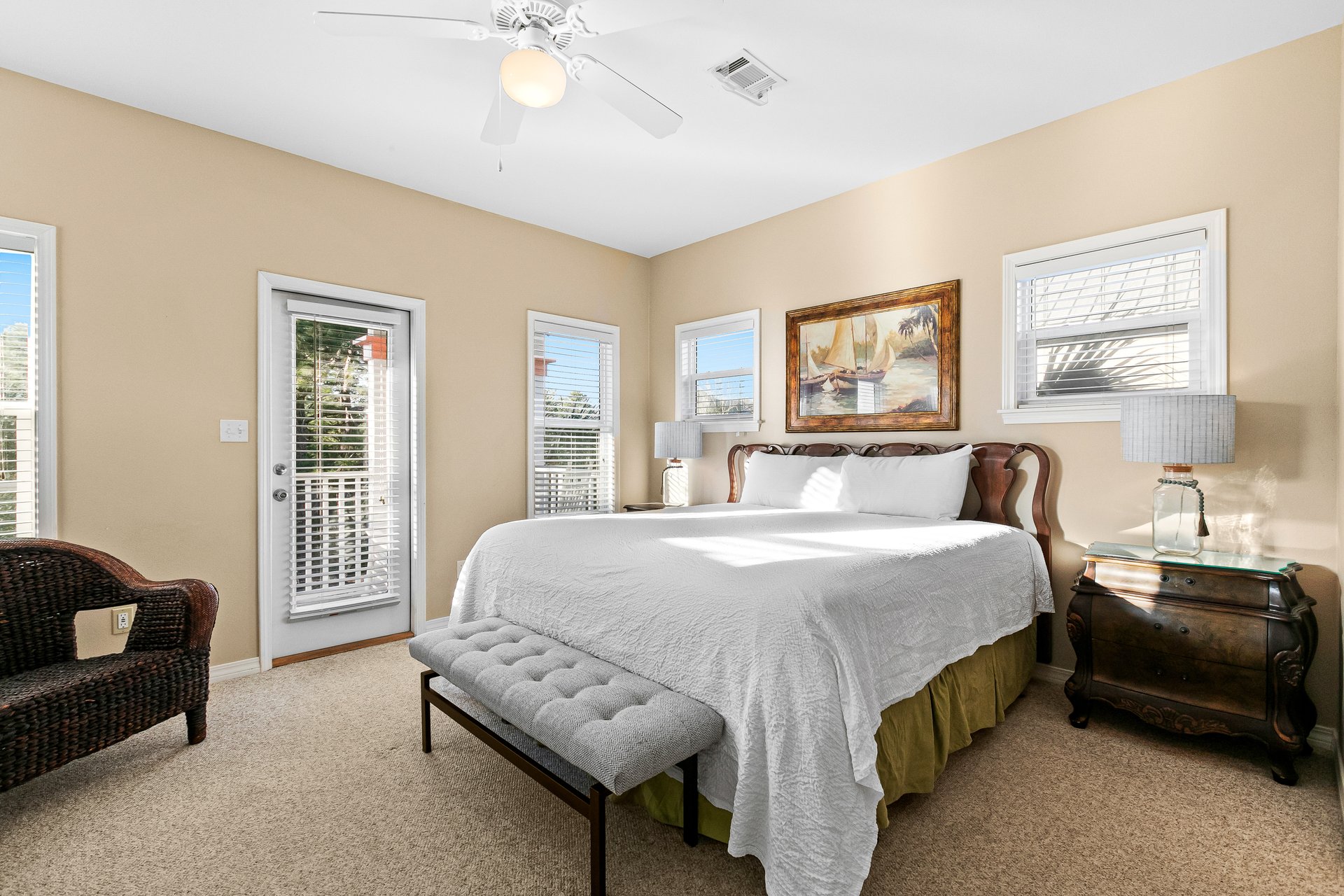 My Blue Haven at Hidden Lakes 17