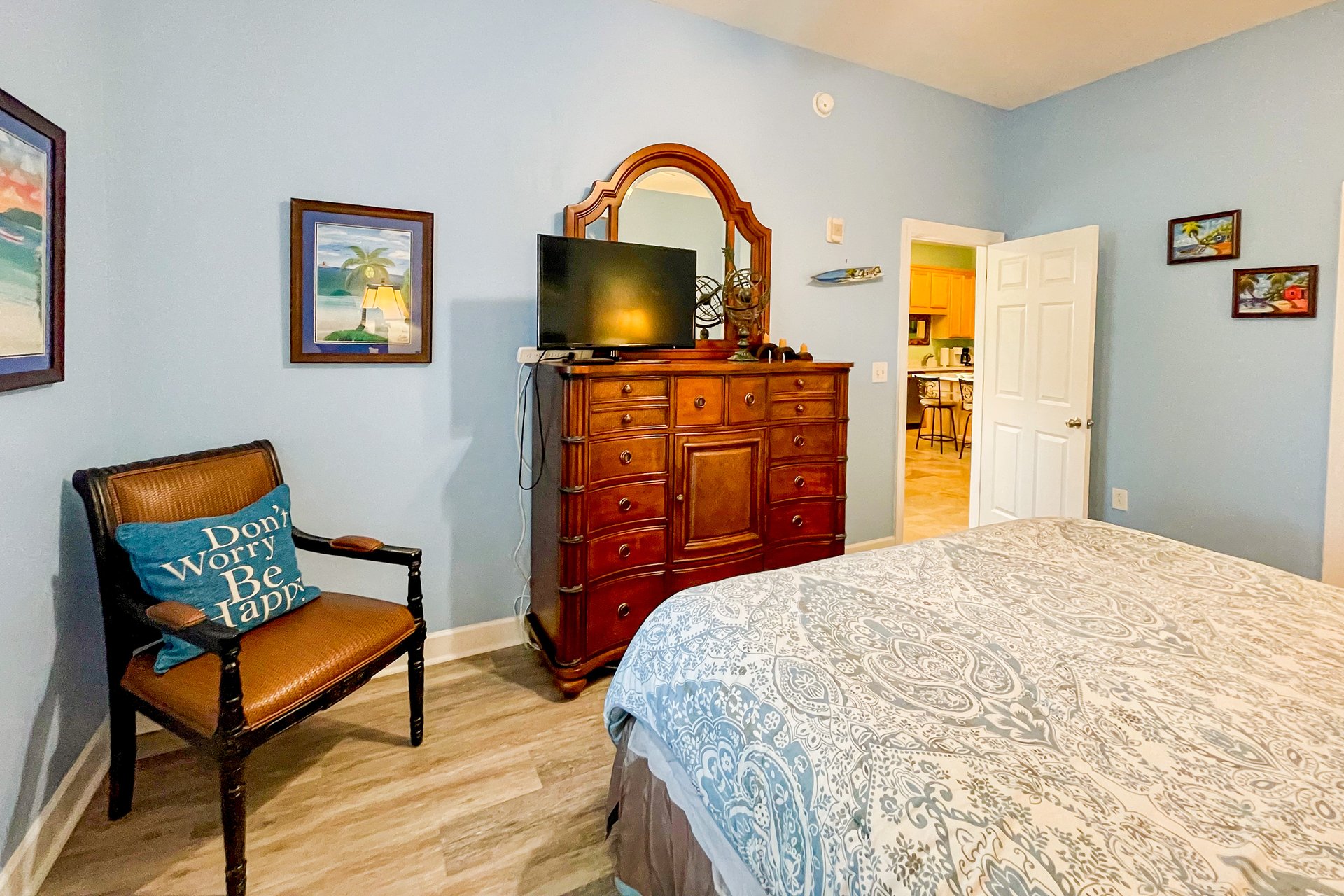 Seagrove Highlands 1201 20