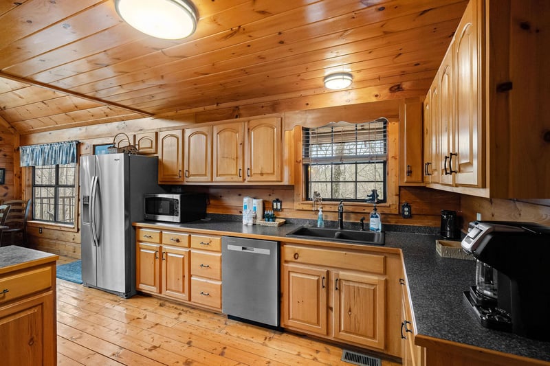 dogwoodridge14