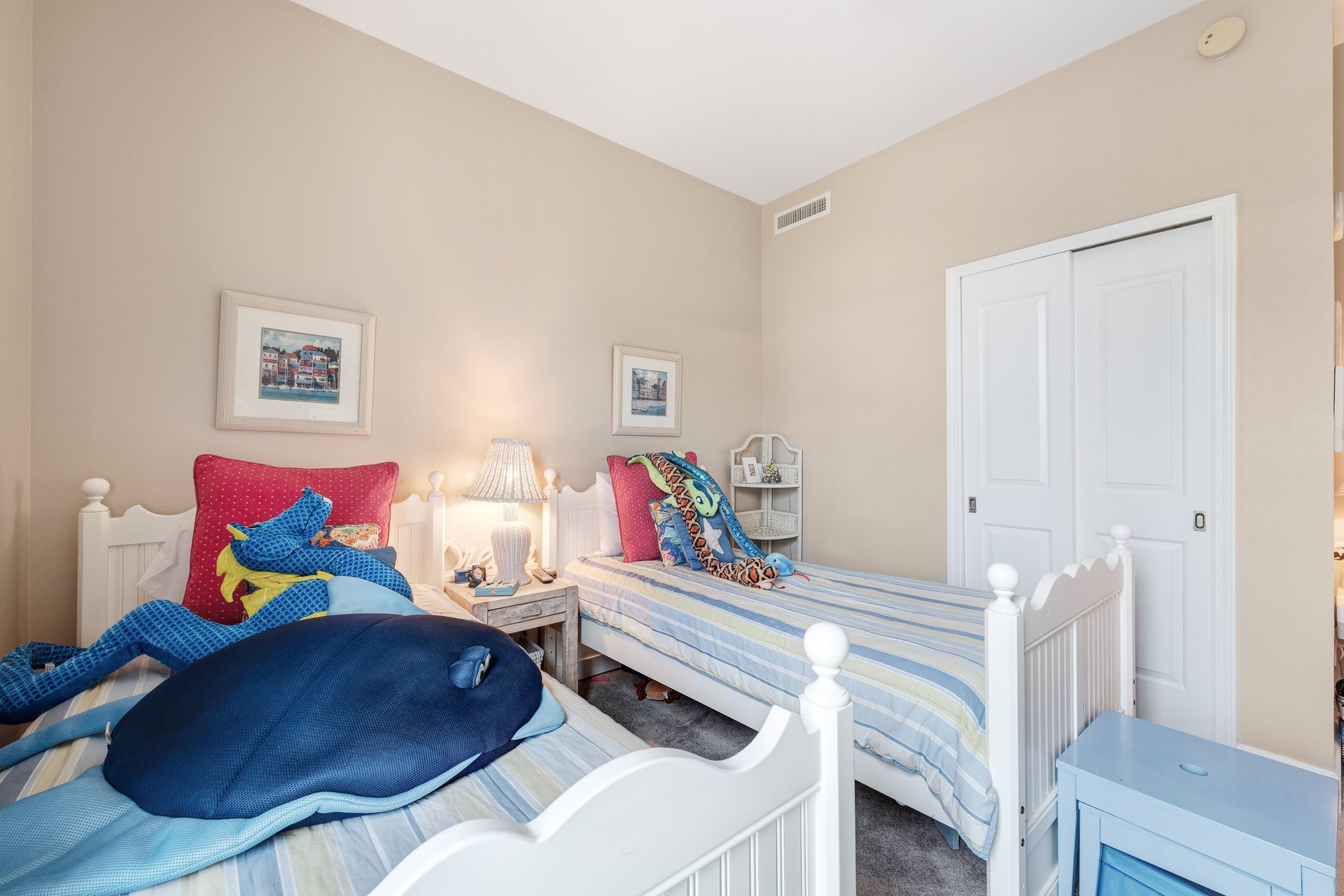 Reflections At Bay Point 212 30