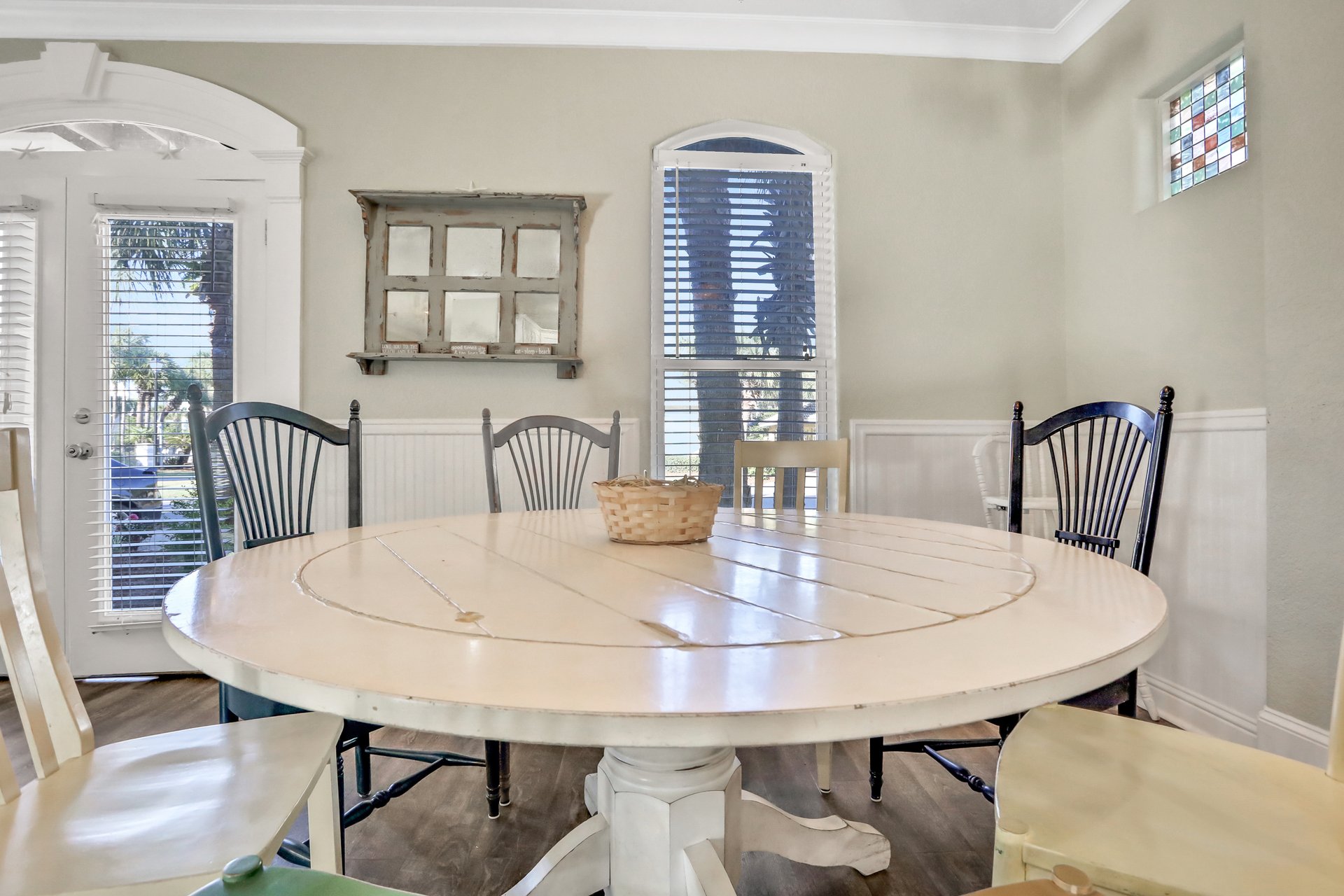 Emerald Shores Casa Grande 9