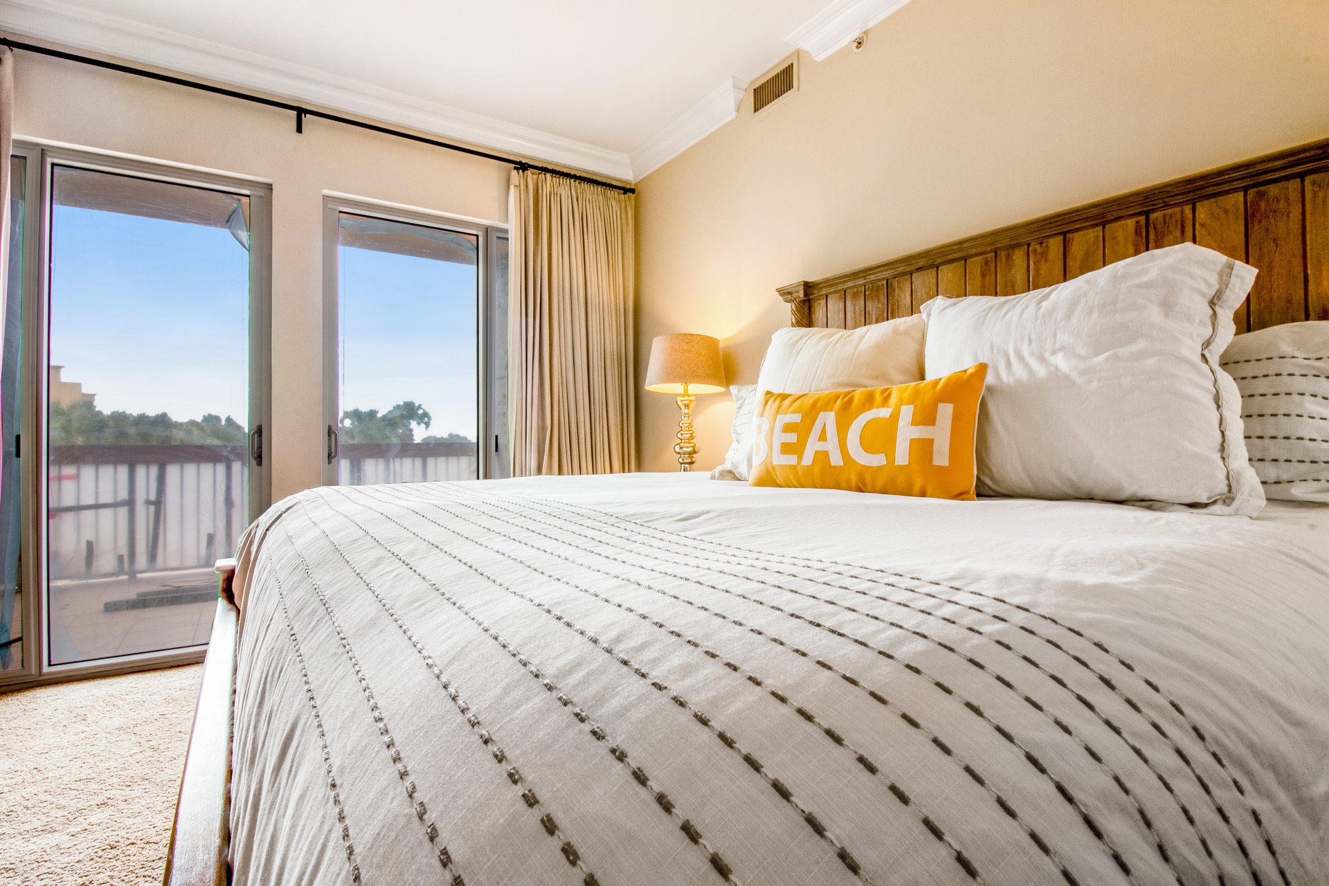 Sanctuary by the Sea 1110 24