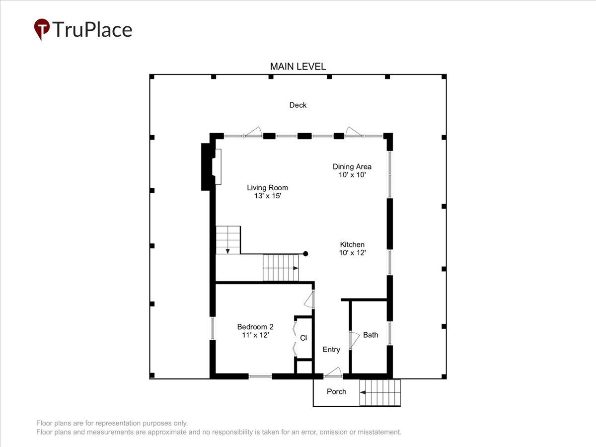 02Print Main Level