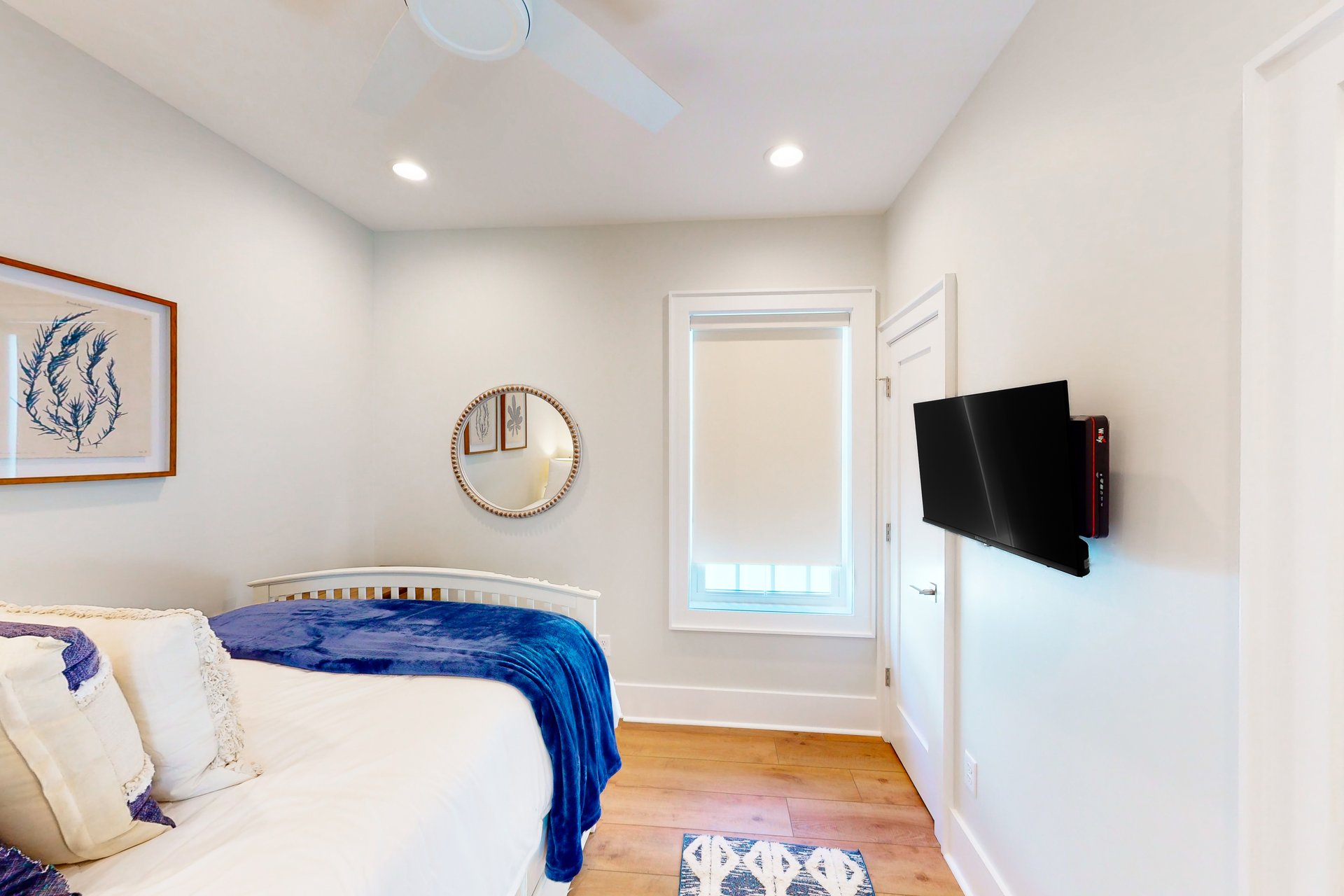 Lost Dunes O For Shore 17