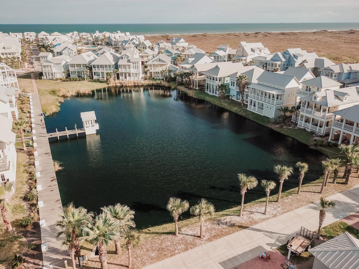 DJI_0991 DJI_0991