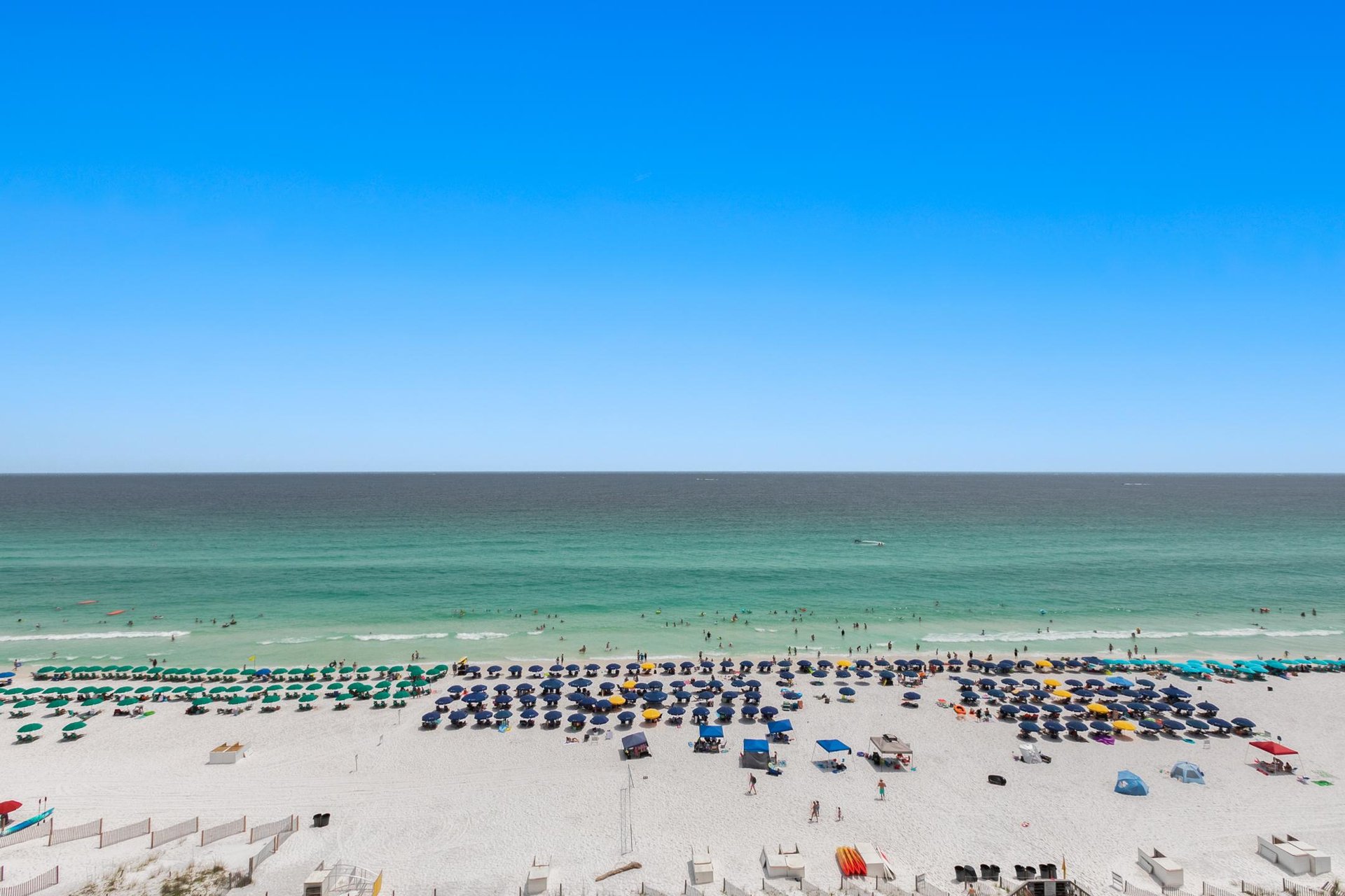 sundestin110217.jpg