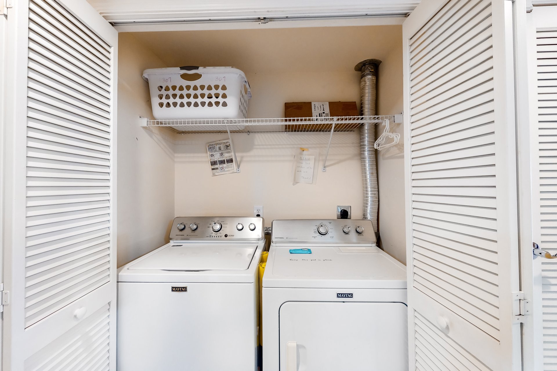 Sterling Shores 307 16