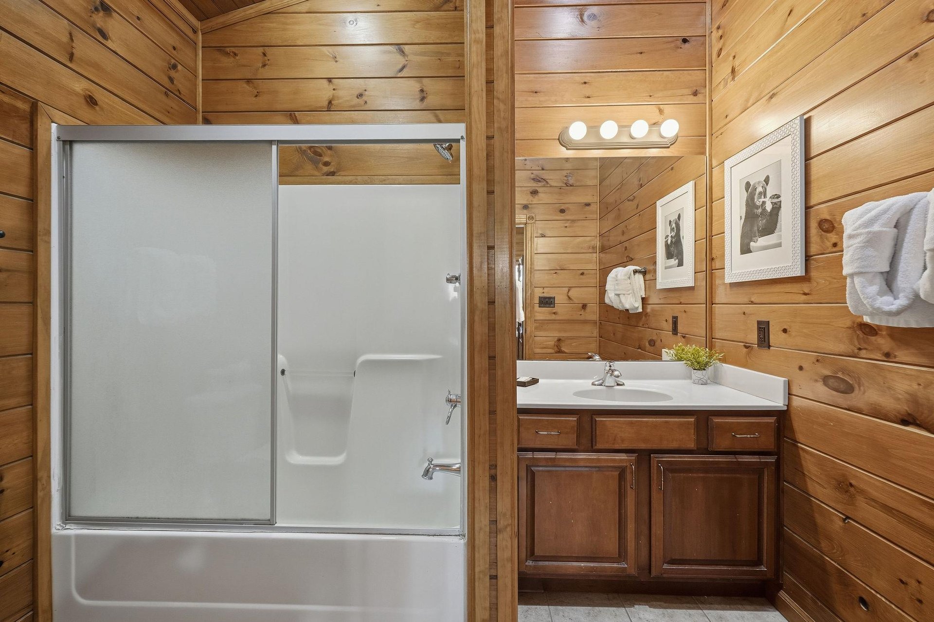 smokymountainlodge19