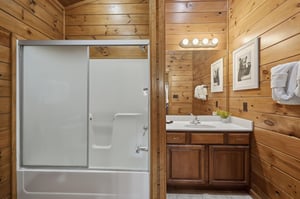 smokymountainlodge19