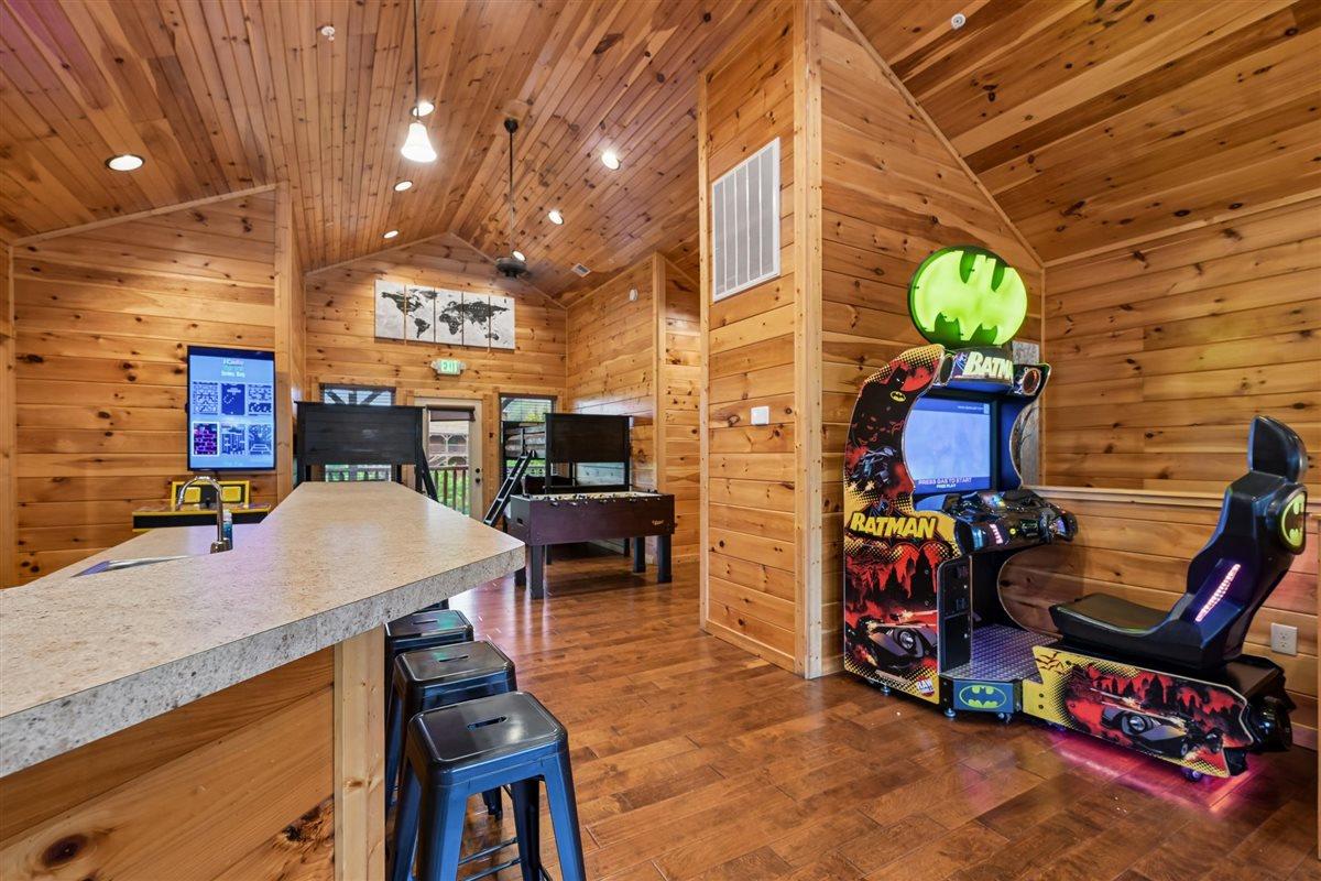 044Loft