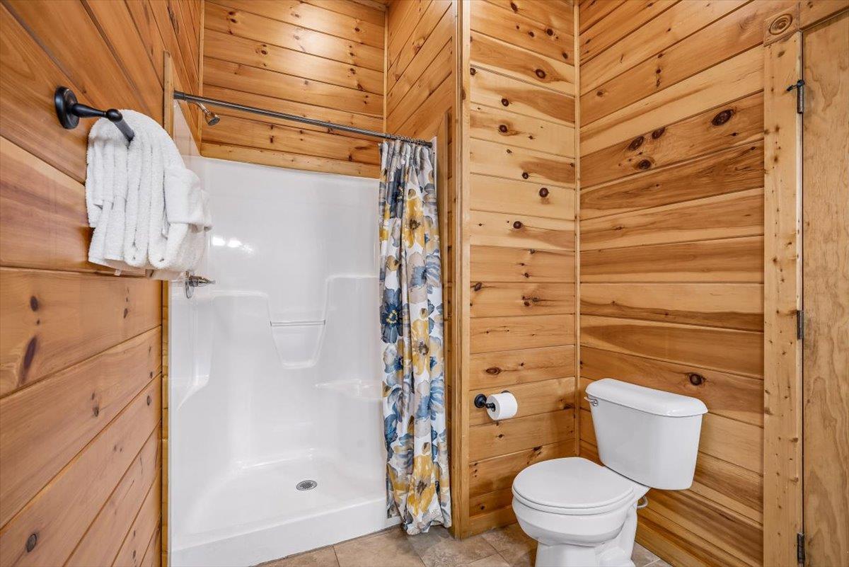 38Bath