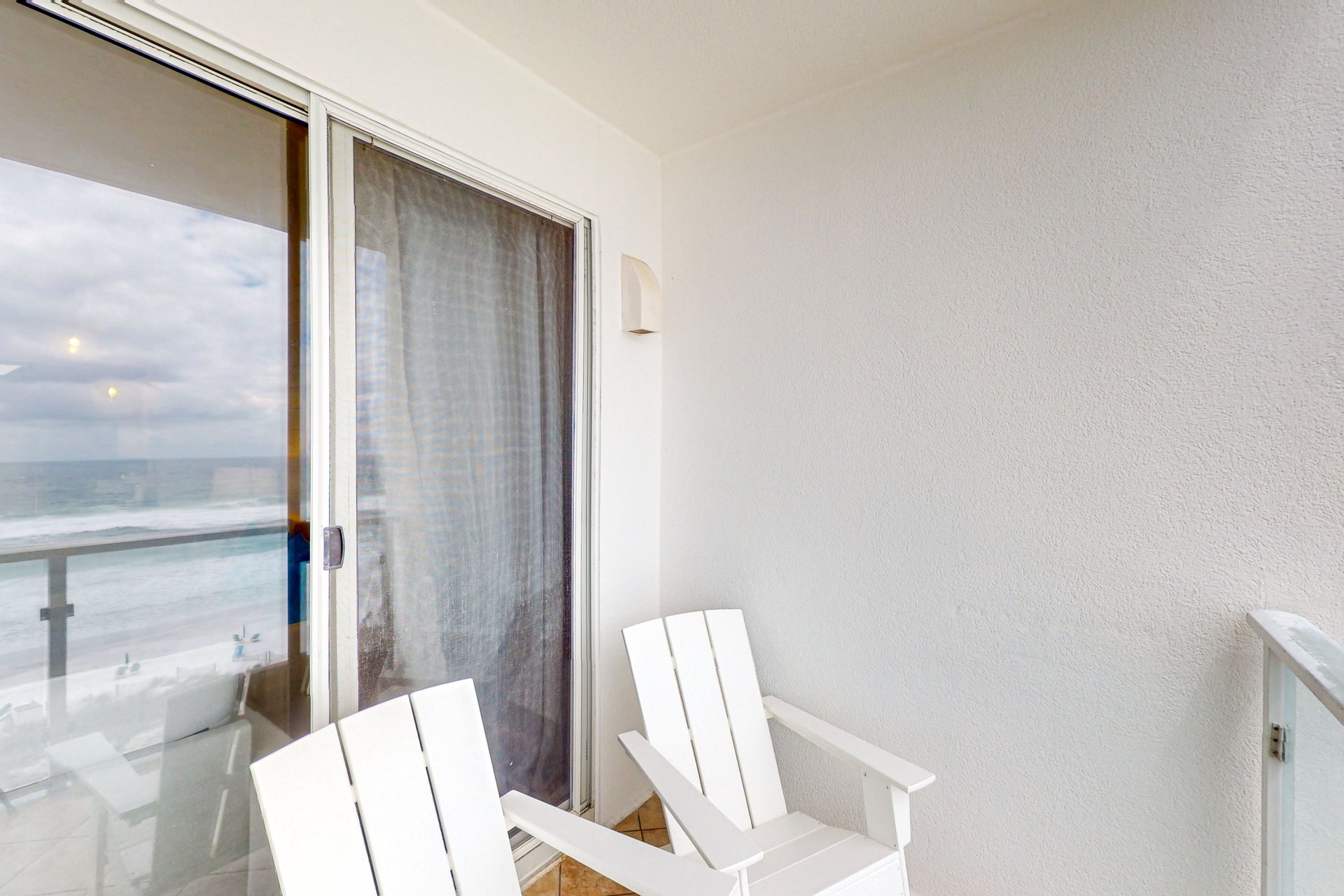 Sterling Sands 508 18