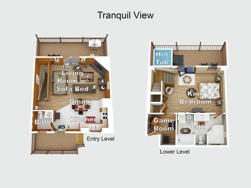 tranquilviewfloorplannologo