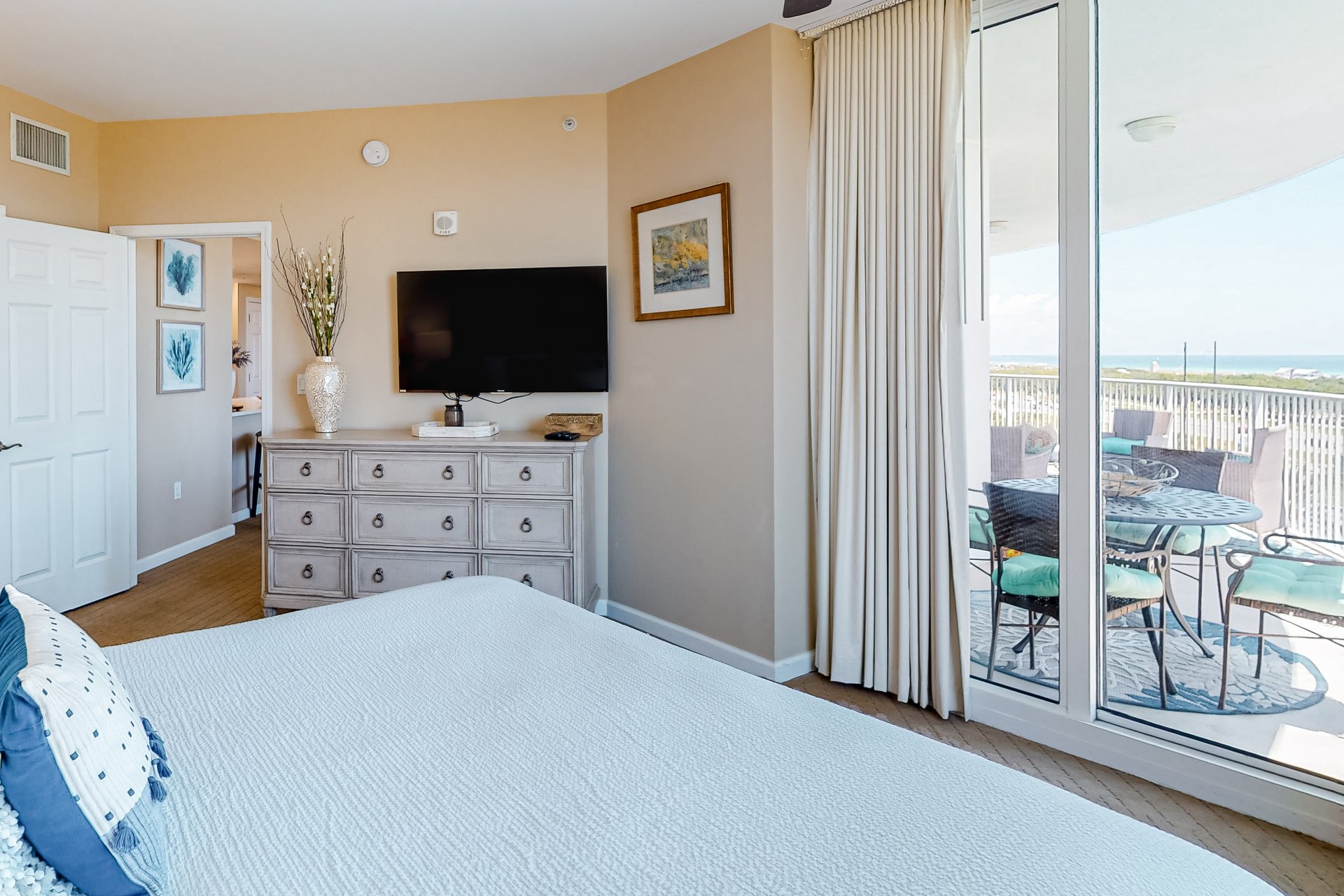 Palms of Destin 2717 12