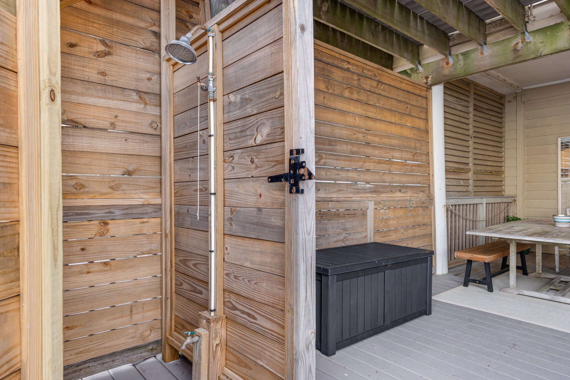 Green Reef Townhomes 19  Dolphin Run 40