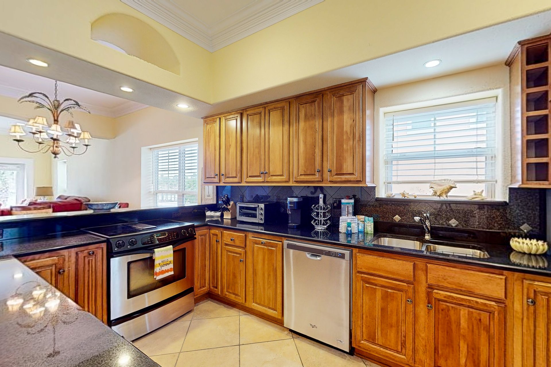 Villages at Banana Bay Cardinal Escape 8