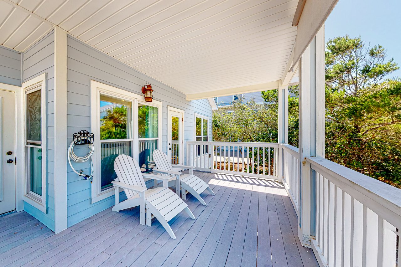 Baird Beach Beauty 3