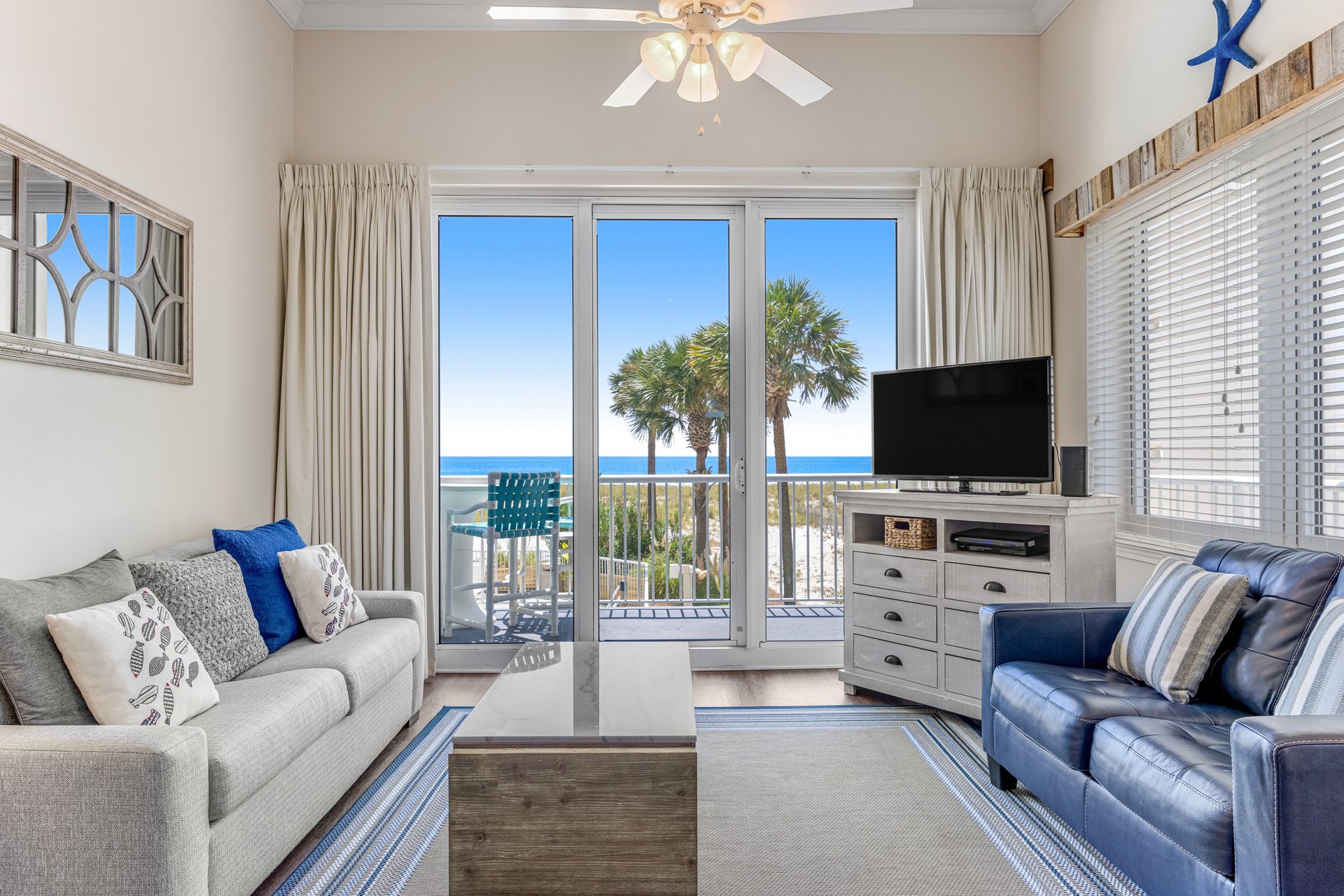 Summerwind West 0104 2