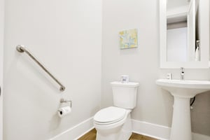 5169077.jpg