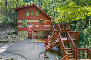 cabinbythecreekside3