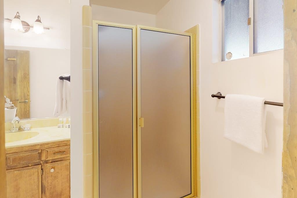 Width1280