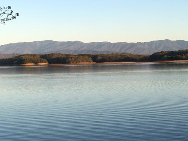 lakehouse8