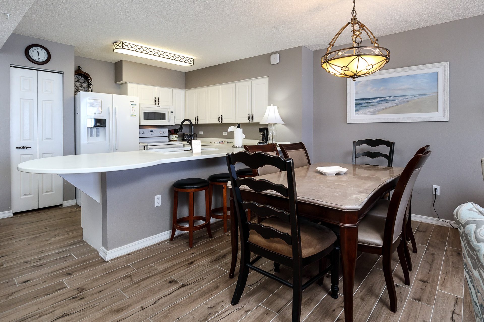 Island Princess 509 6