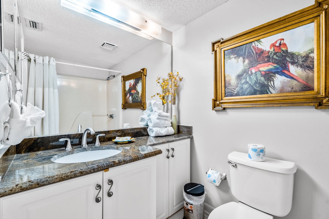 Phoenix East II 2095 12