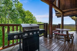 Grill