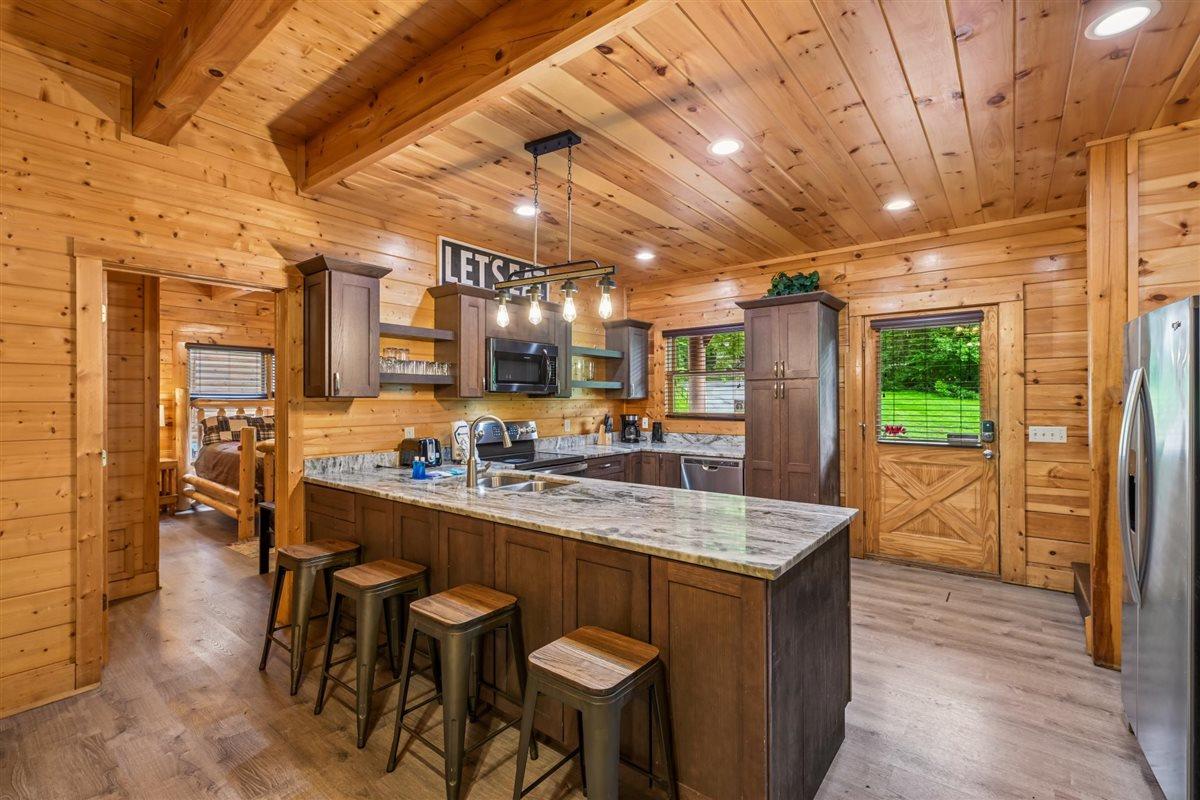 008Kitchen