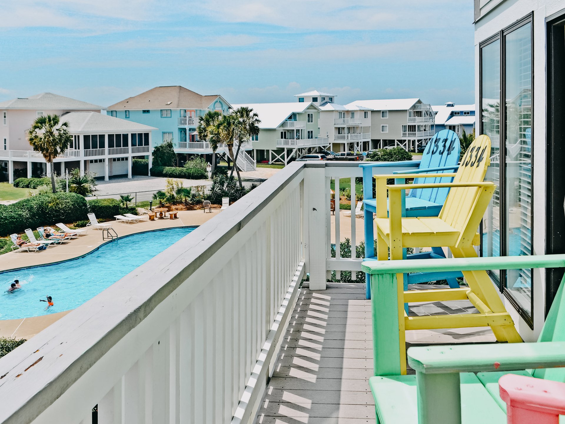 Plantation West 1334 27