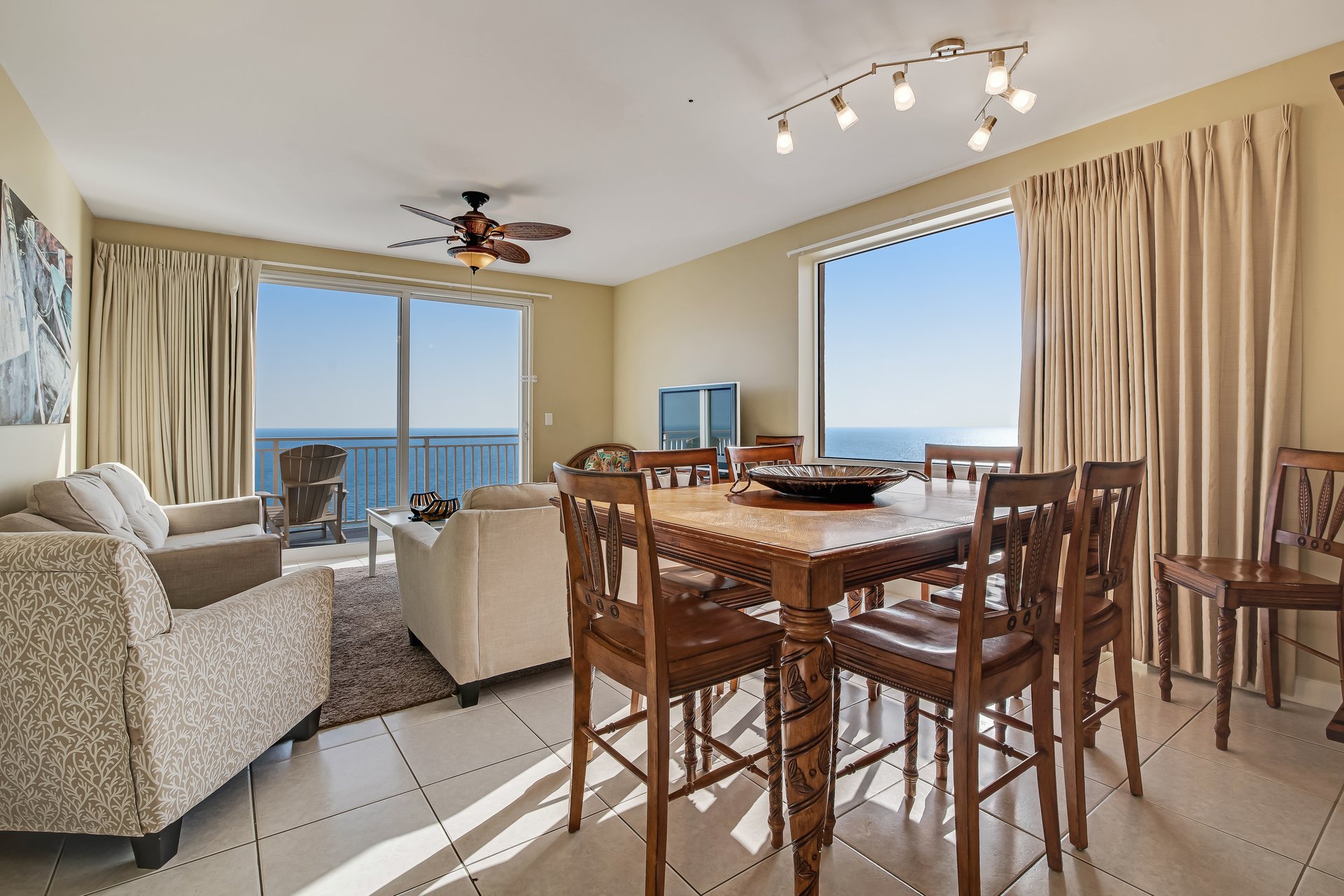 Splash Resort 2101E 6