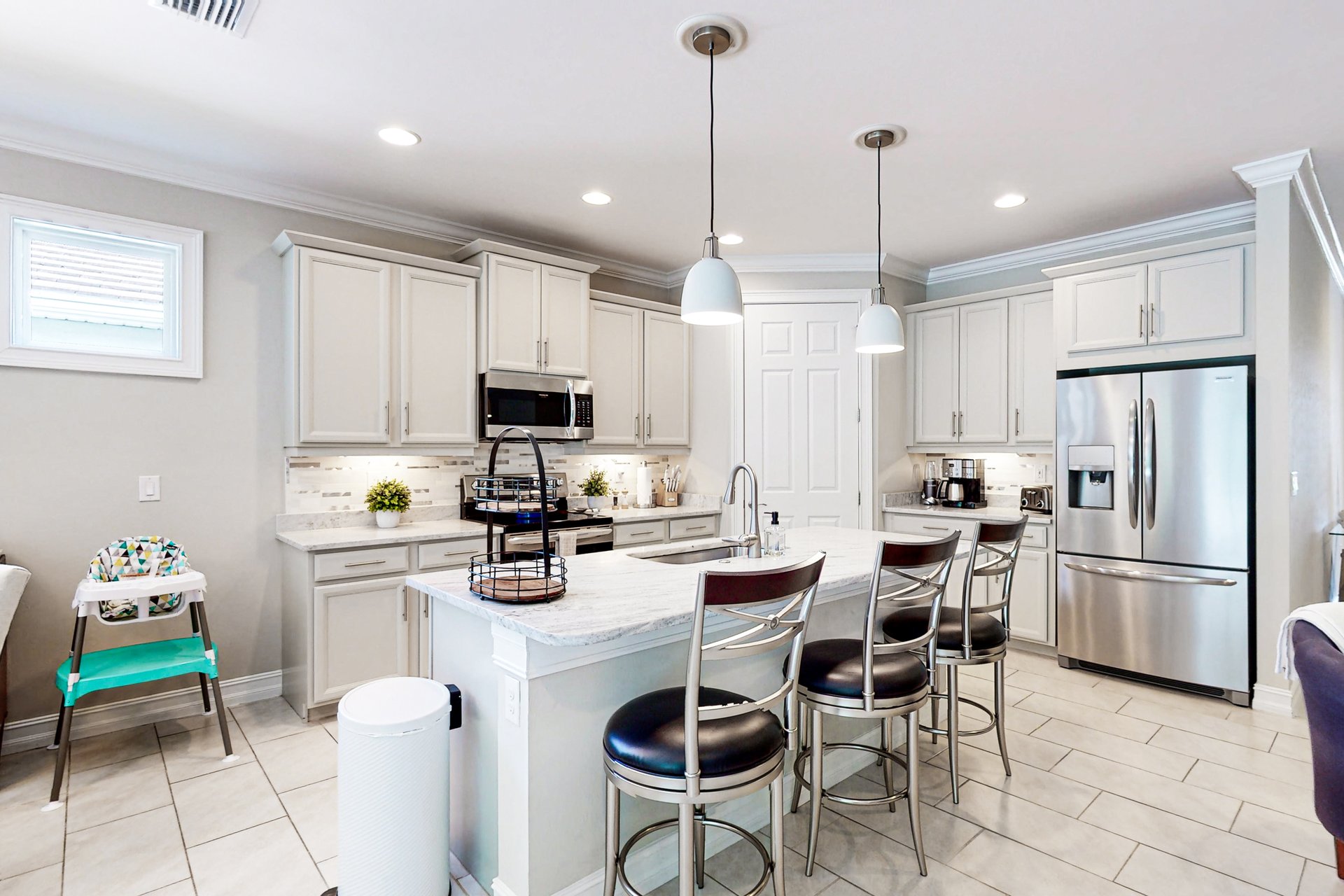 Sunshine Days at Naples Reserve 9