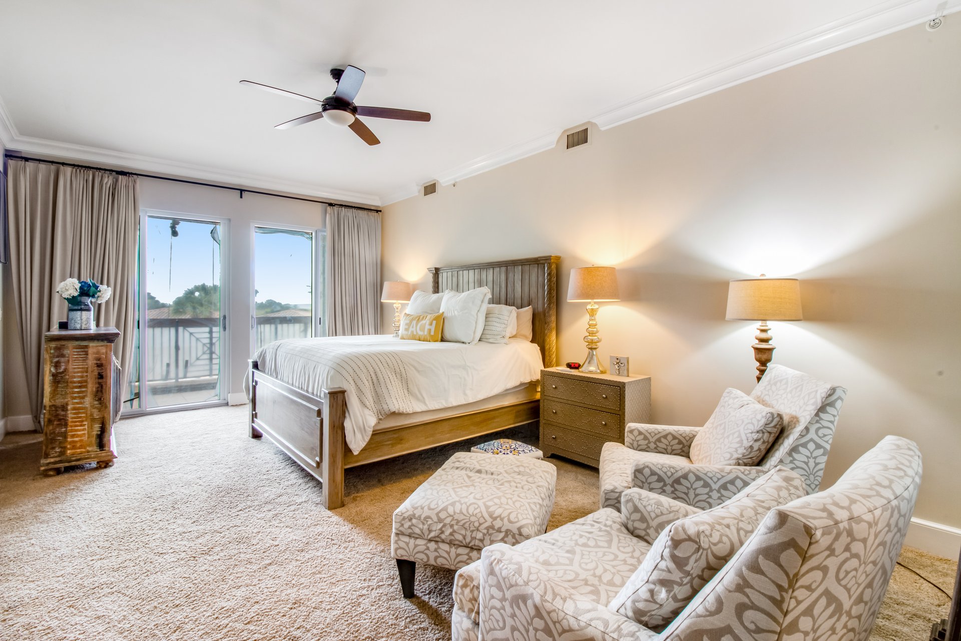 Sanctuary by the Sea 1110 15