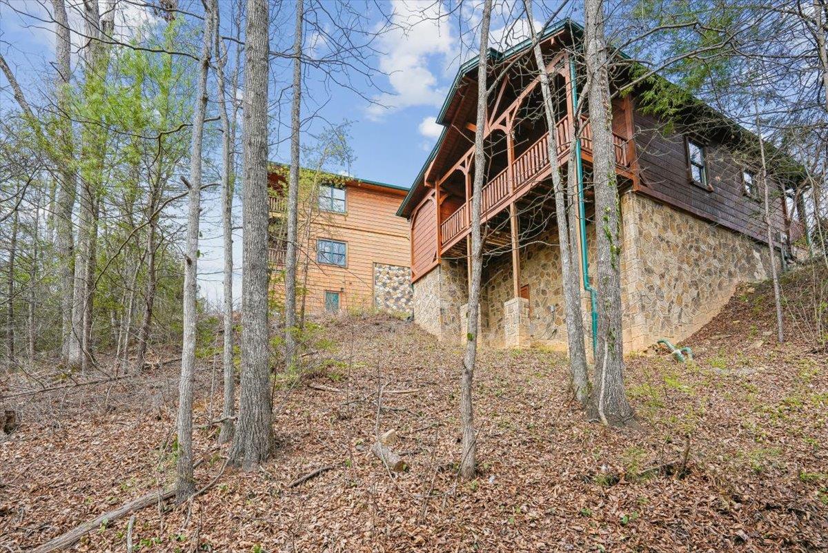 14Back Elevation