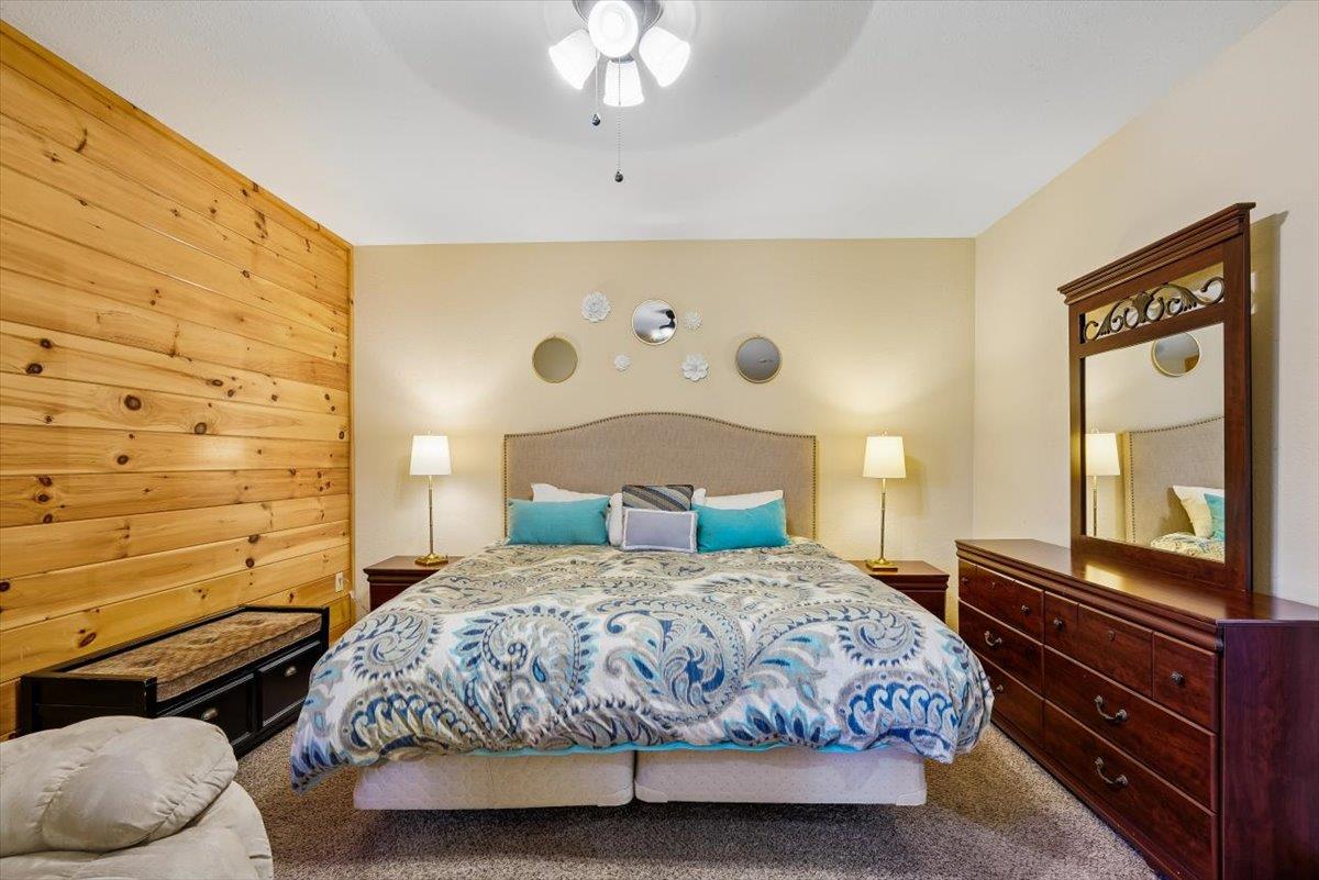 101Bedroom 3