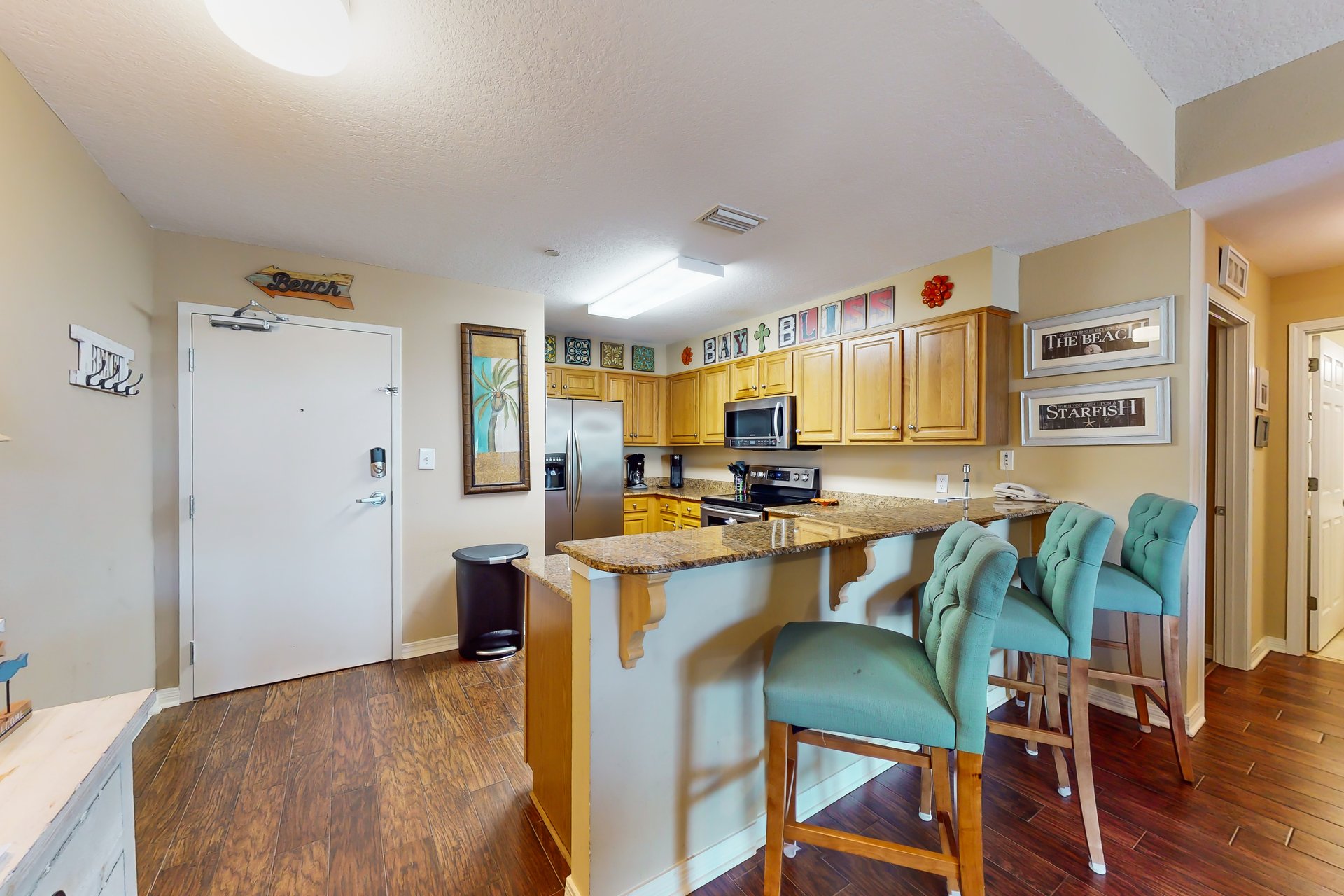 Navy Cove Harbor 1103 10