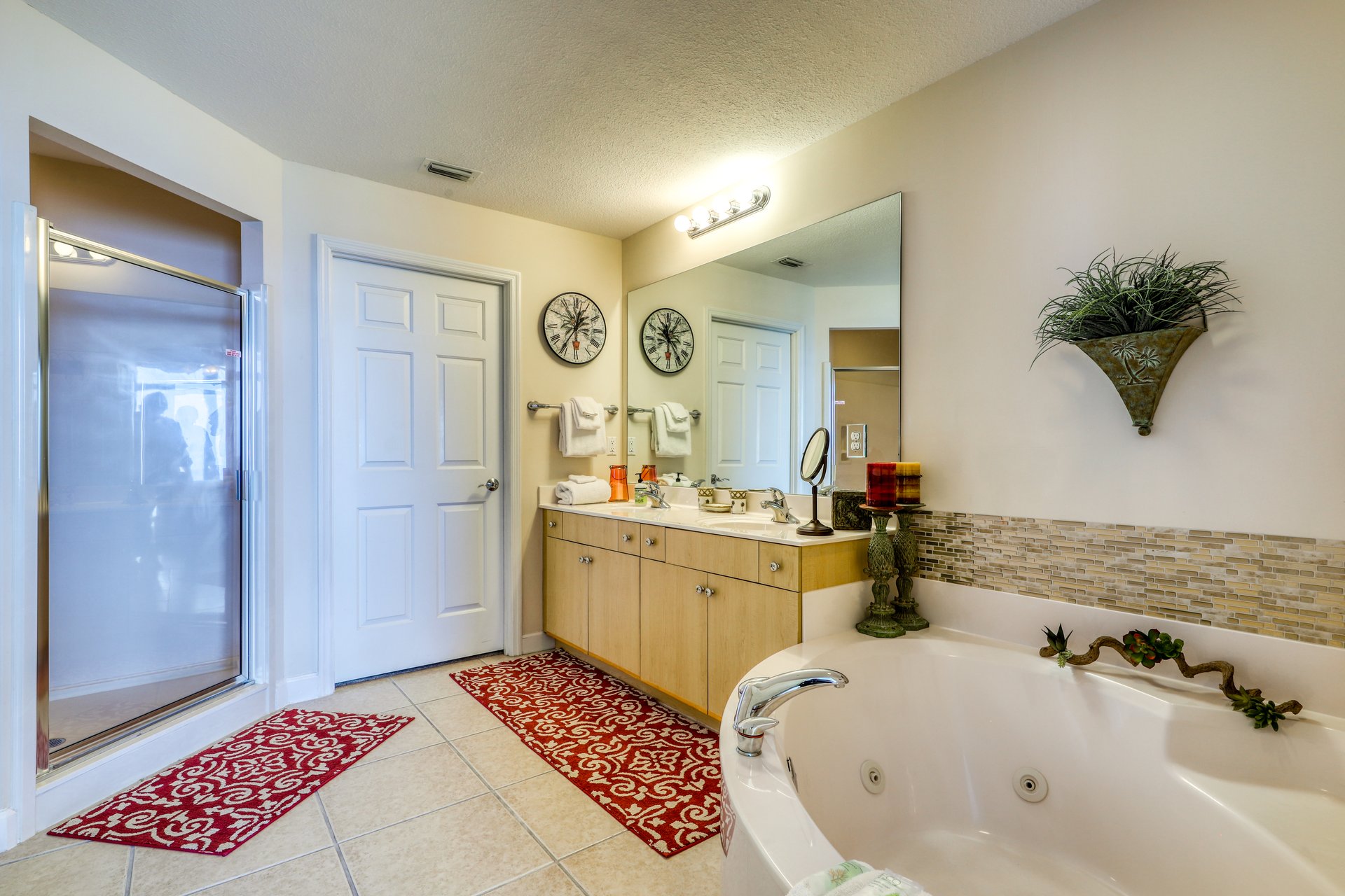 Sterling Beach 1007 16