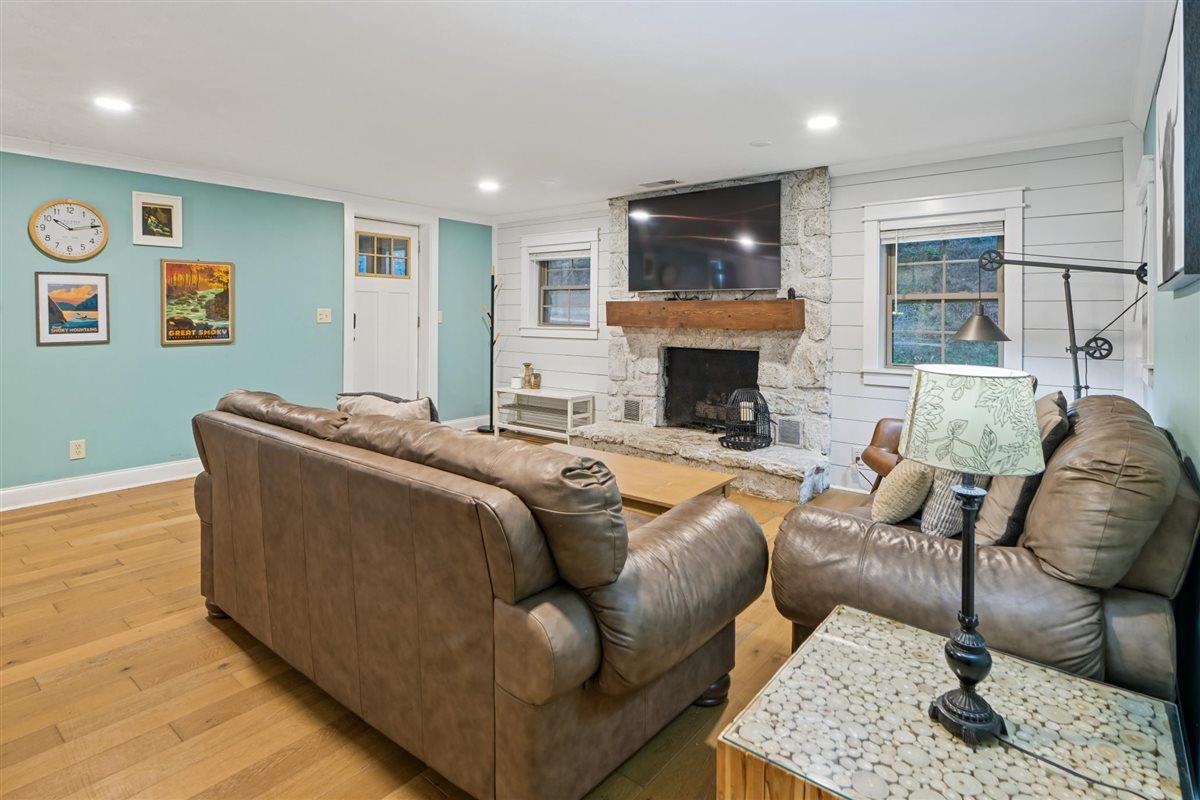 33Living Room