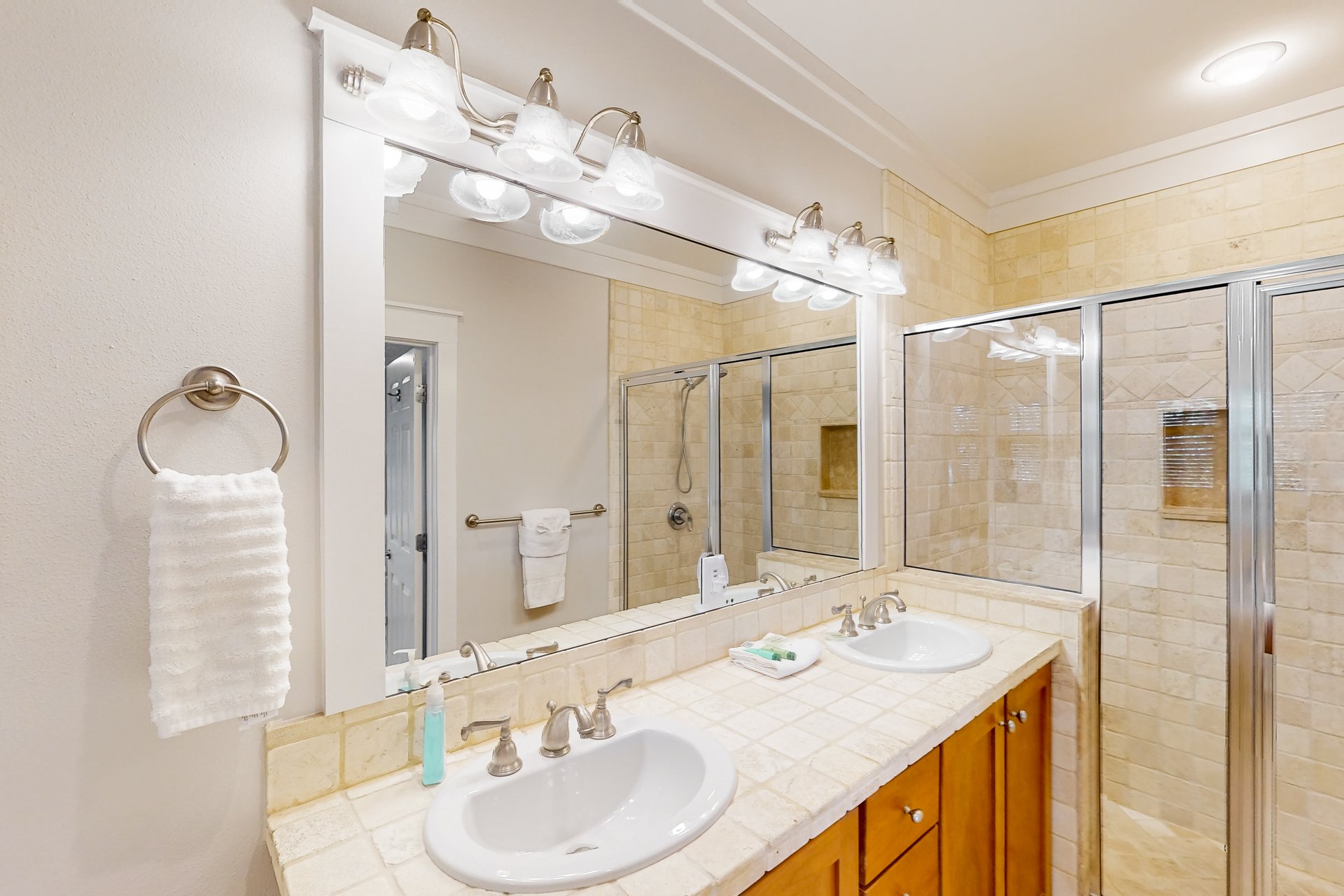 Magnolia Bay 8612 13