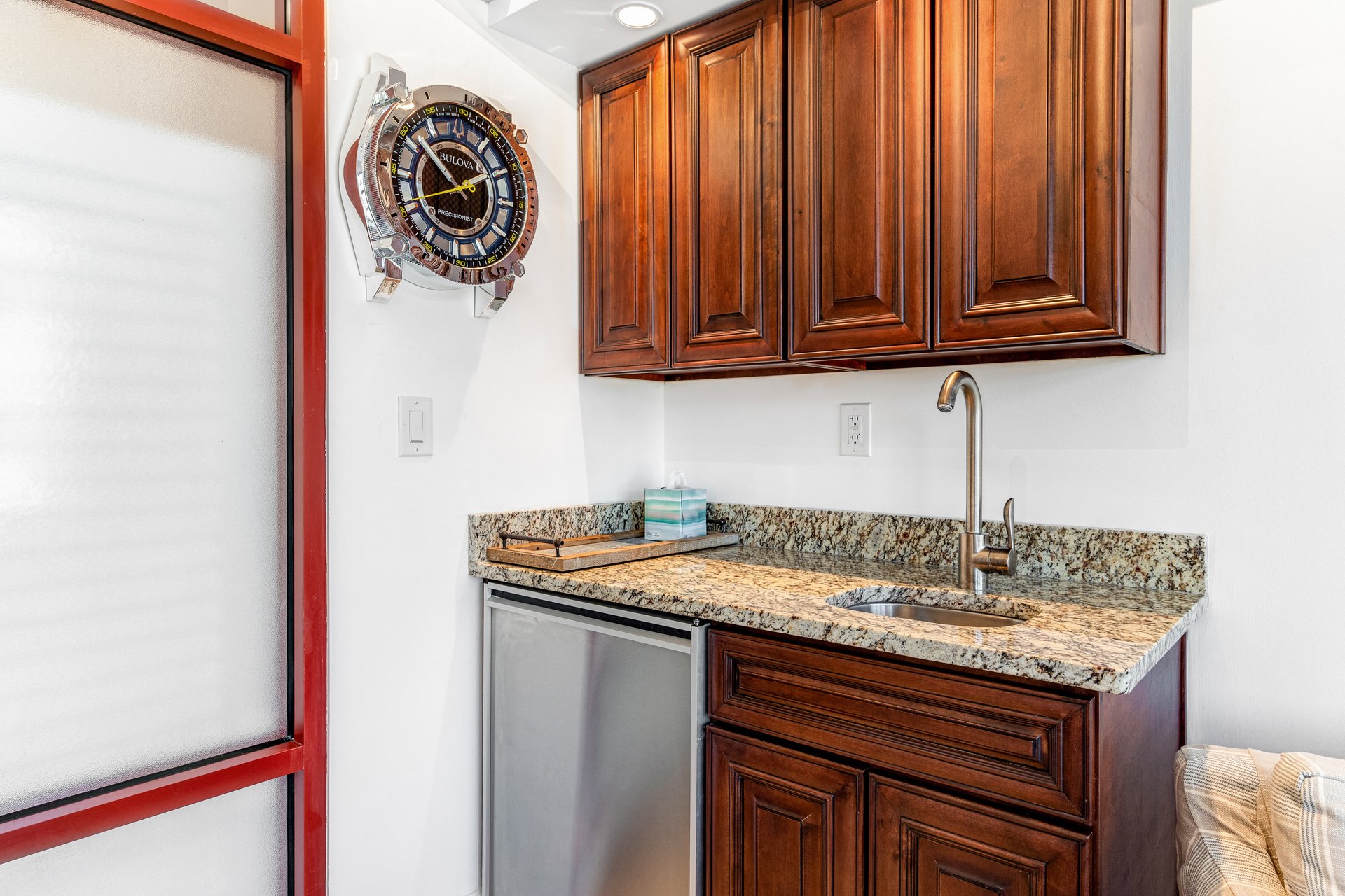 Sanctuary by the Sea 1110 31