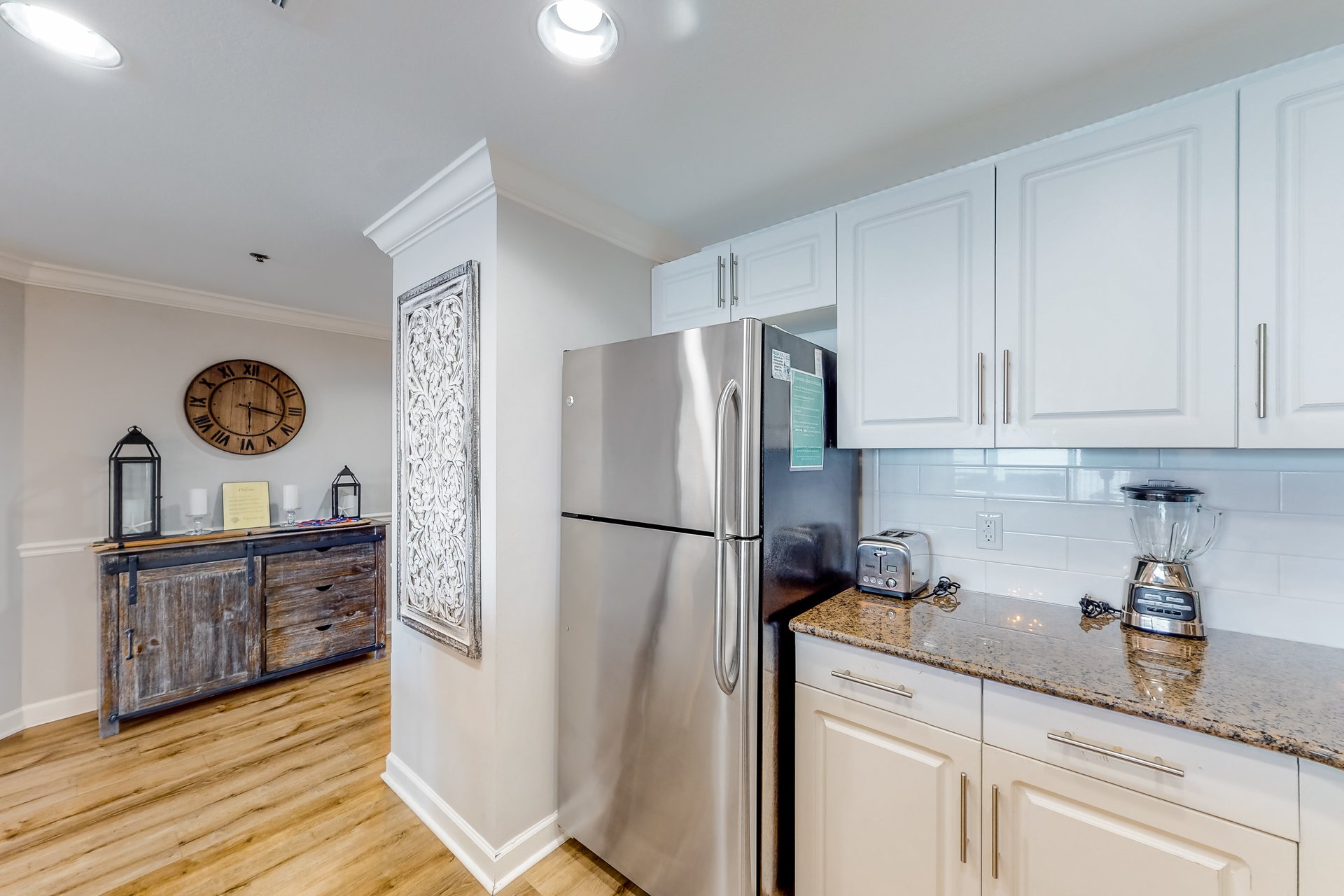 Sterling Shores 1002 13