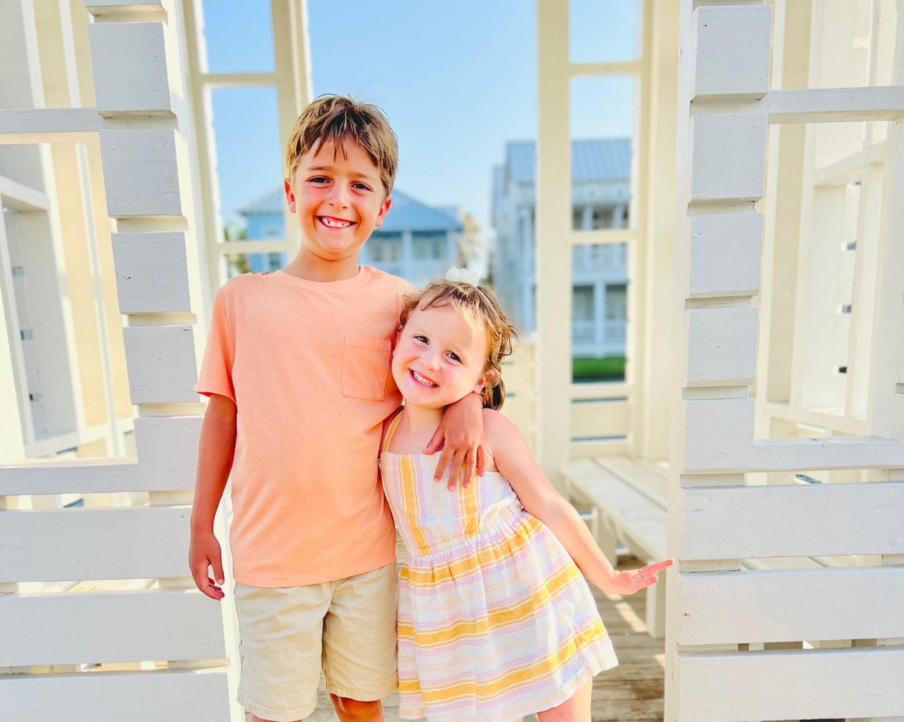 80ef104e4a1642a392e3f020f03e4fde