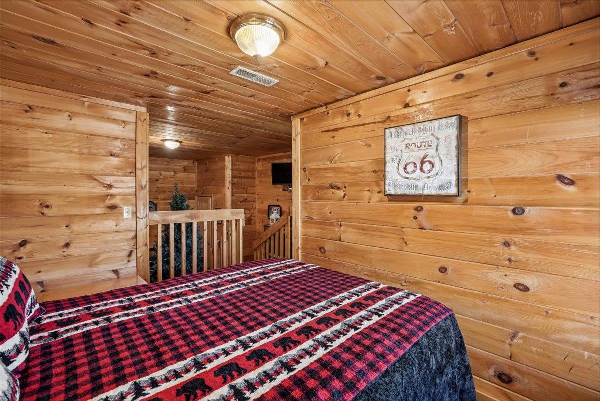 58Bedroom 3