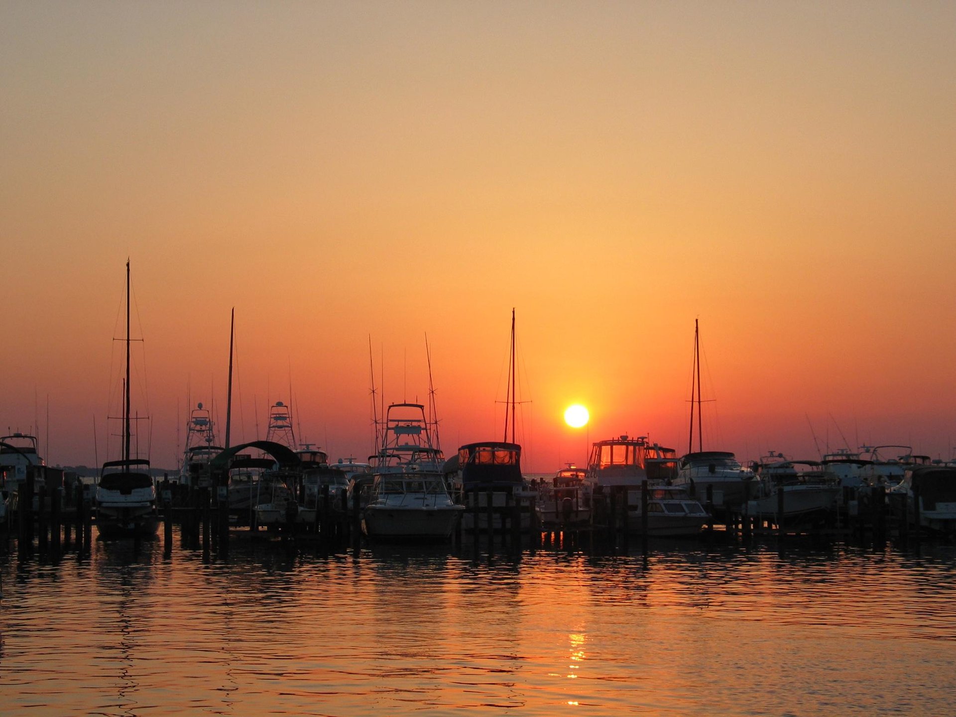 marinasunset_3527600.jpg