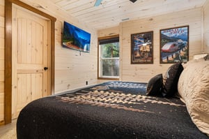 moonlitoasisretreat43