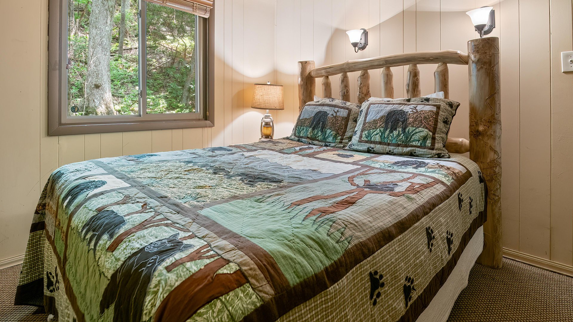 Gatlinburg Lodge Int 021original